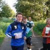 Sponsorenlauf_ 2011_108